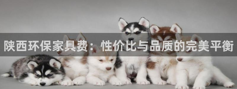 沐鸣2平台测速登陆